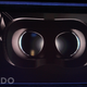 Image for article titled Here's The Final Oculus Rift, Coming In Early 2016